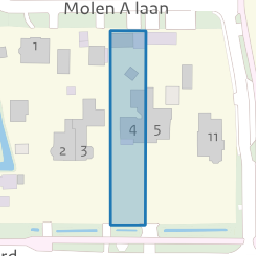 Perceel VWD02-H-7568