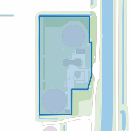 Perceel VWD02-H-7651