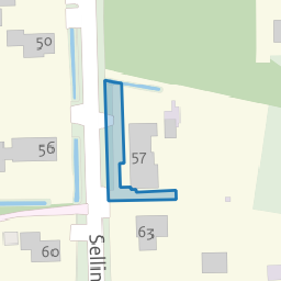 Perceel VWD02-H-7765