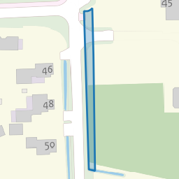 Perceel VWD02-H-7766