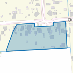 Perceel VWD02-H-7784