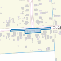 Perceel VWD02-H-7785