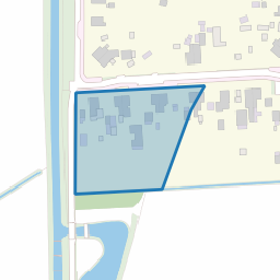 Perceel VWD02-H-7786