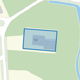 Perceel VWD02-H-8026