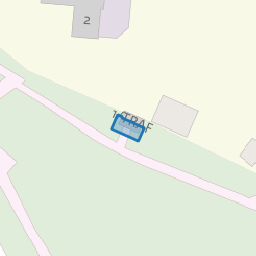 Perceel VWD02-H-8114