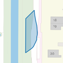 Perceel VWD02-H-8121