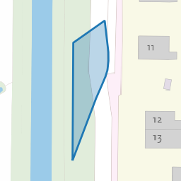 Perceel VWD02-H-8123