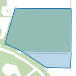 Perceel VWD02-H-8206