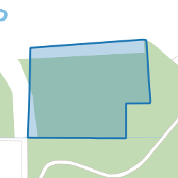 Perceel VWD02-H-8211