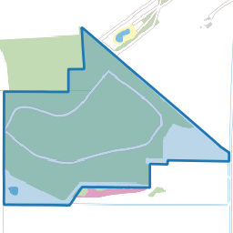 Perceel VWD02-H-8212