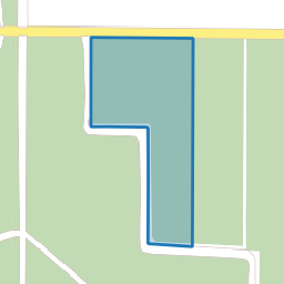 Perceel VWD02-H-8215