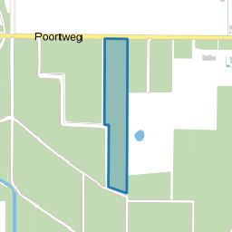 Perceel VWD02-H-8217