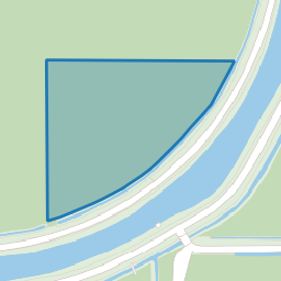 Perceel VWD02-H-8222