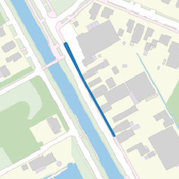 Perceel VWD02-H-8266