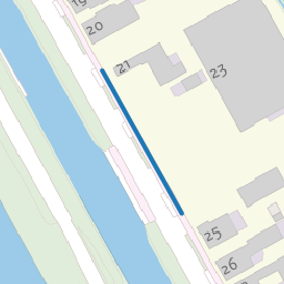 Perceel VWD02-H-8273