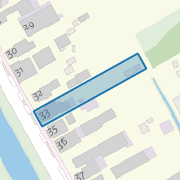 Perceel VWD02-H-8281