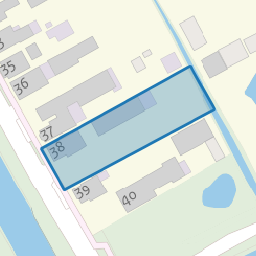 Perceel VWD02-H-8285