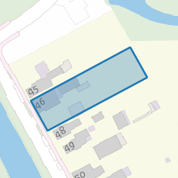 Perceel VWD02-H-8289