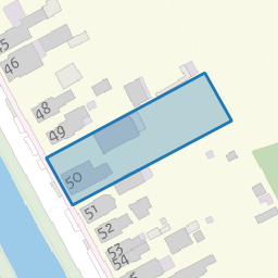 Perceel VWD02-H-8292