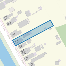 Perceel VWD02-H-8293