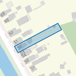 Perceel VWD02-H-8294