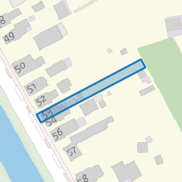 Perceel VWD02-H-8295