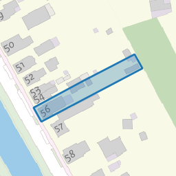 Perceel VWD02-H-8297