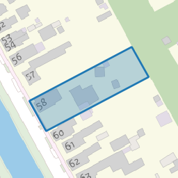 Perceel VWD02-H-8299