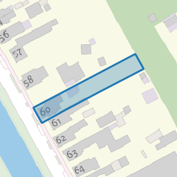 Perceel VWD02-H-8300