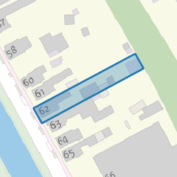 Perceel VWD02-H-8302