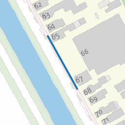 Perceel VWD02-H-8305