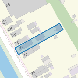 Perceel VWD02-H-8312