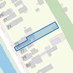 Perceel VWD02-H-8315