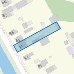 Perceel VWD02-H-8324