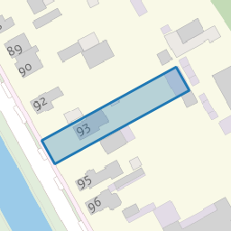 Perceel VWD02-H-8326