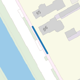 Perceel VWD02-H-8328