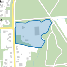 Perceel VWD02-H-8336