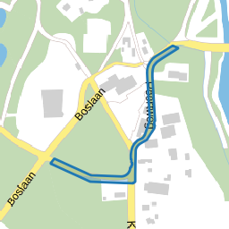 Perceel VWD02-H-8338