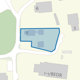 Perceel VWD02-H-8339