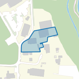 Perceel VWD02-H-8340