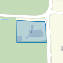 Perceel VWD02-H-8341