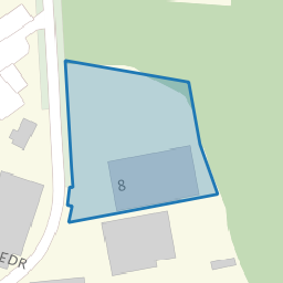 Perceel VWD02-H-8344