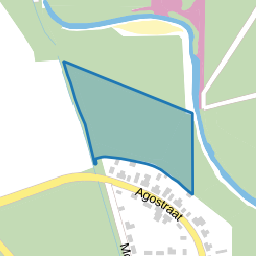 Perceel VWD02-H-8347