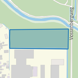 Perceel VWD02-H-8349