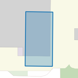 Perceel VWD02-H-8353