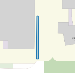 Perceel VWD02-H-8355