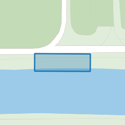 Perceel VWD02-H-8358