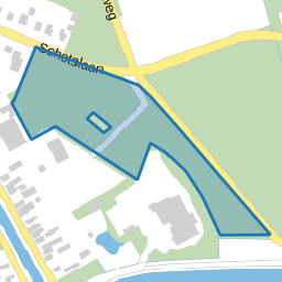 Perceel VWD02-H-8364