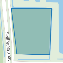 Perceel VWD02-H-8380