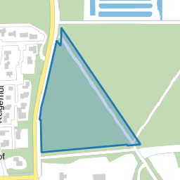 Perceel VWD02-H-8383